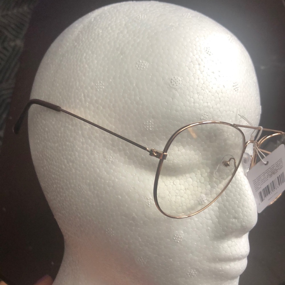 Aviator Glasses - Picture 5 of 5
